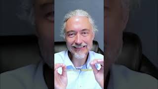 Why Healing Trauma Alone Might Be Keeping You Stuck