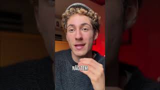 Seja Autêntico: O Segredo de Deus para Você #shorts