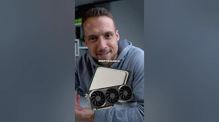 How to Test for a CPU Bottleneck