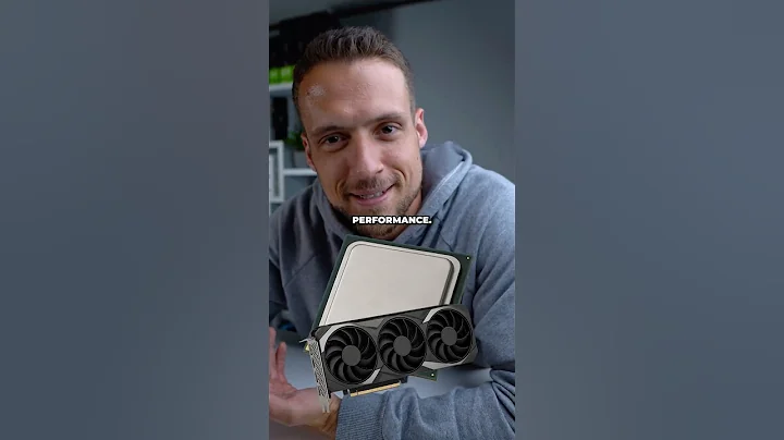 How to Test for a CPU Bottleneck