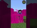 Swapfell Papyrus vs Entity 303 | MCBE | MobBattle #minecraft #shorts #short #entity303 #addon #mcpe