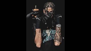 [FREE] YOVNGCHIMI x Sombra Pr Type Beat – "FDO EL INFALTABLE" | Detroit PR Type Beat 2026