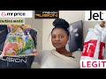 WINTER TRY ON HAUL 2025 Fashion ï World Mr Price Fashion Fusion Legit WINTER TRY ON HAUL 2025 Fashion ï World Mr Price Fashion Fusion Legit