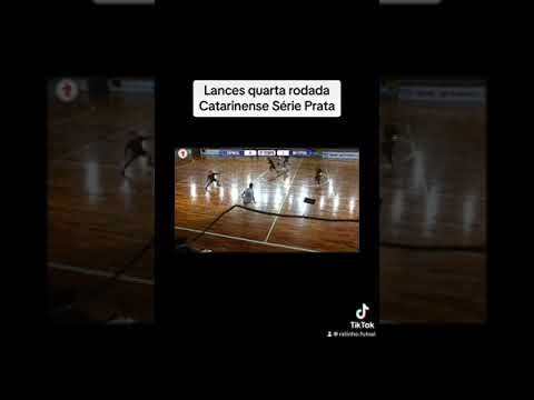 16 de outubro de 2024