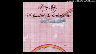 Terry Riley - Poppy Nogood and the Phantom Band [320kbps, best pressing]