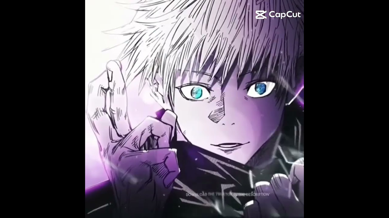 edit - YouTube