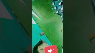 Viralpengamen Suara Emas Cover Cinta Tasik Malaya