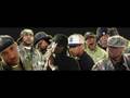 Boot Camp Clik - What You See