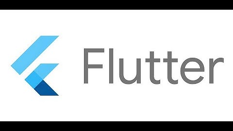 Flutter уроки для начинающих #5 - InheritedWidget