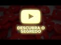 COMO MONETIZAR O CANAL COM O MELHOR NICHO DO YOUTUBE!