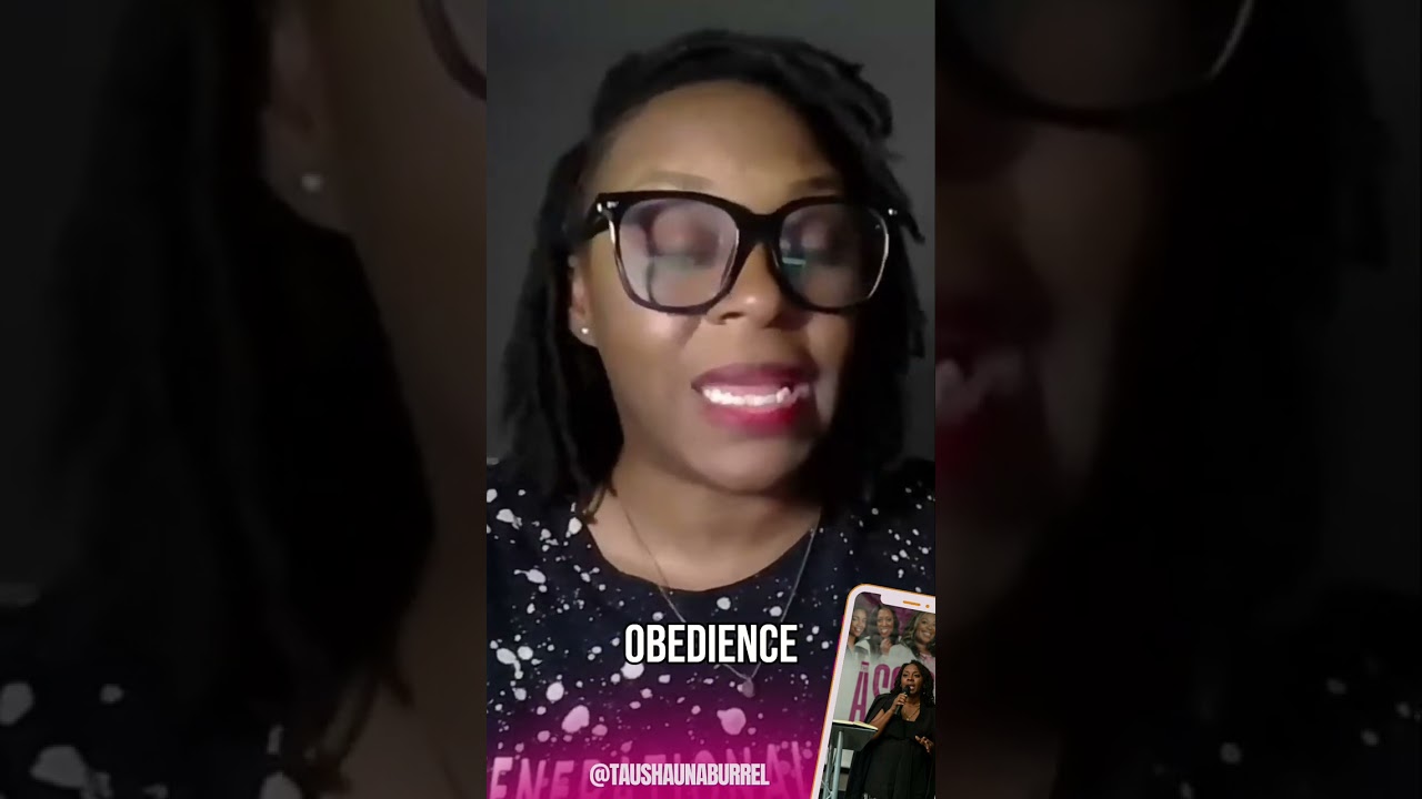 Grace to Move Forward: Stop Repenting, Start Doing!