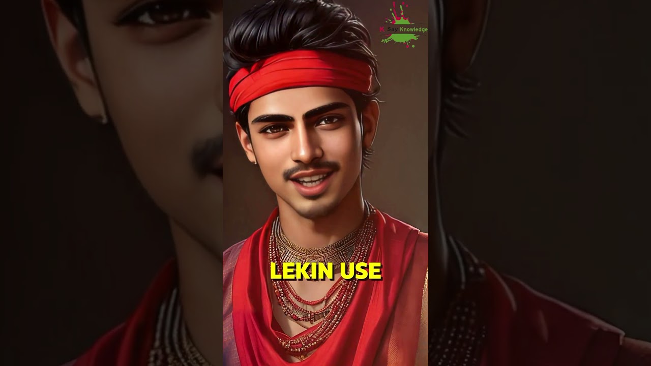 How to Summarize Any Video Easily 