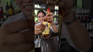 Holiday Inn Makati Oz Roof Deck Bar 3 of 5