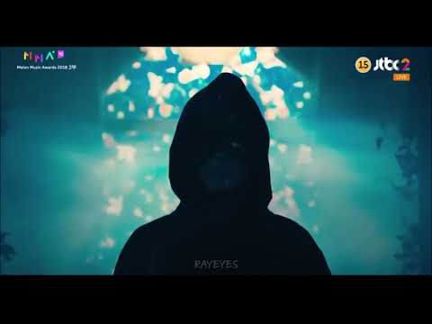 BTS FMV-Believer (Imagine