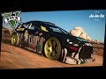 Vapid Flash GT | Full Car Customization + Review | Should You Buy? (GTA 5  SUPER SPORTS SERIES DLC)