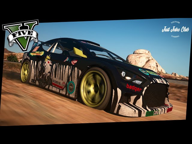 Vapid Flash GT | Full Car Customization + Review | Should You Buy? (GTA 5 SUPER SPORTS SERIES DLC) - YouTube Vapid Flash GT | Full Car Customization + Review | Should You Buy? (GTA 5 SUPER SPORTS SERIES DLC) - YouTube