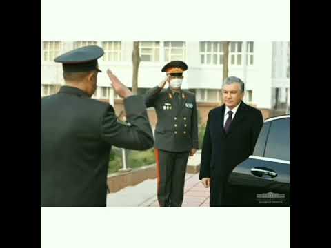 Ко дню защитников