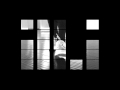 will.i.am launches ill.i - coming soon