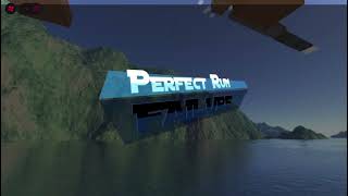 Super Checkpoint Legacy - Game Over