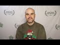 Should We Allow AI in an Esperanto Film Festival?