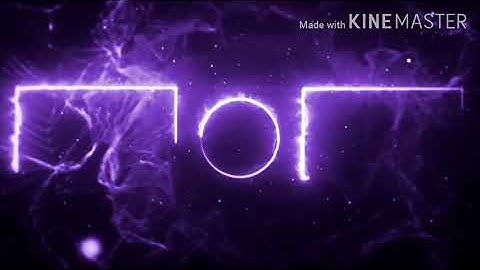 how to get premium stuff on inotia 4