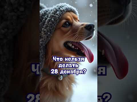 28 декабря народные приметы. Приметы 28 декабря. 28 декабря именины #народныеприметы