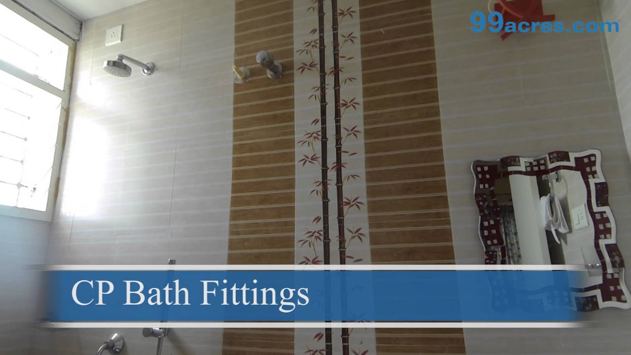 Aashritha Perungudi Chennai 1 2 3bhk Flats Apartments You Aashritha Perungudi Chennai 1 2 3bhk Flats Apartments
