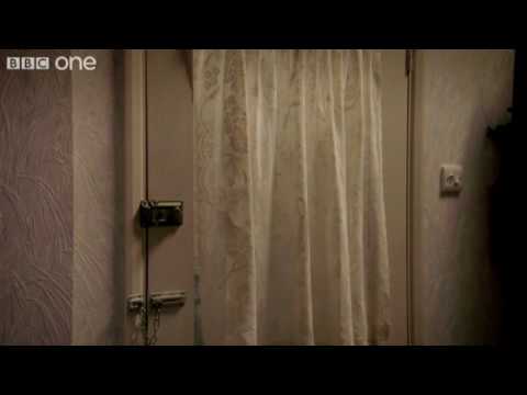 Christmas Past - The Catherine Tate Show - Nan's C...