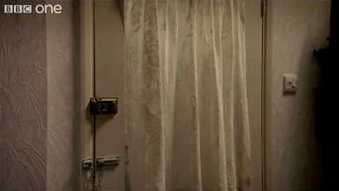 Christmas Past - The Catherine Tate Show - Nan's C...