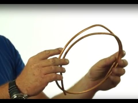 דליפת גז במקרר - מה זה ומה עושים?