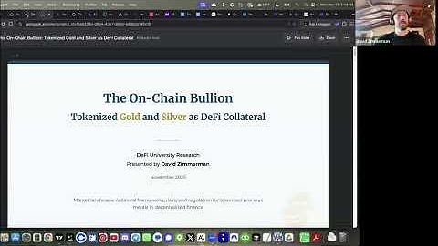 Hedged ETH CLP: Printing Money in a Bear Market!