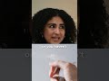 Curls Looking Greasy? Here's Why | Fix My Curls #haircare #hairtok #curlyhair #curlyhairtutorial