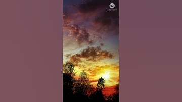 وعباد الرحمان/تلاوه من سوره(الفرقان)
