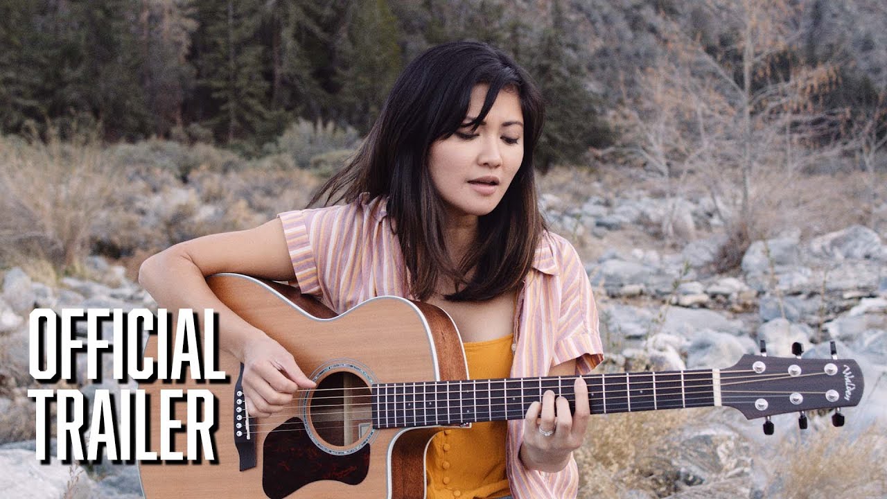 "Alindahaw" - Alfa (Official Trailer)