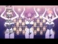 Bleach Ending #23 HD Stay Beautiful by Diggy-Mo