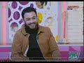 من لقاء الشاعر فارس قطريه في قناة الحدث ومكالمة هشام الجخ من لقاء الشاعر فارس قطريه في قناة الحدث ومكالمة هشام الجخ