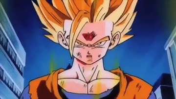 Download ドラゴンボールの熱くなれ Mp3 Free And Mp4 Download ドラゴンボールの熱くなれ Mp3 Free And Mp4
