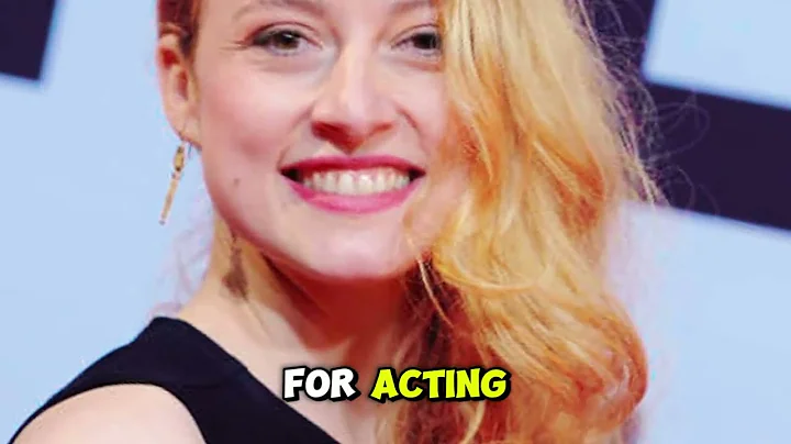 5 Famous Actors Who Died Today