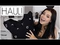 HUGE BEAUTYCON 2017 HAUL! Allisa Rose