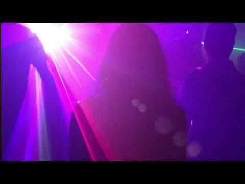 Hot Stuff by Kygo and Donna Summer (slowed + reverb)