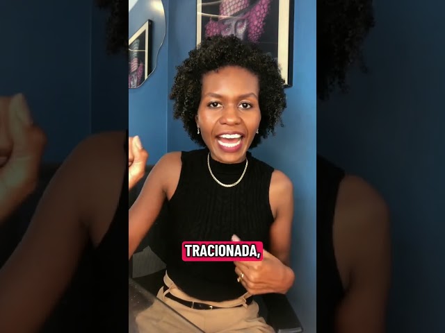 Visagismo e Terapia Capilar