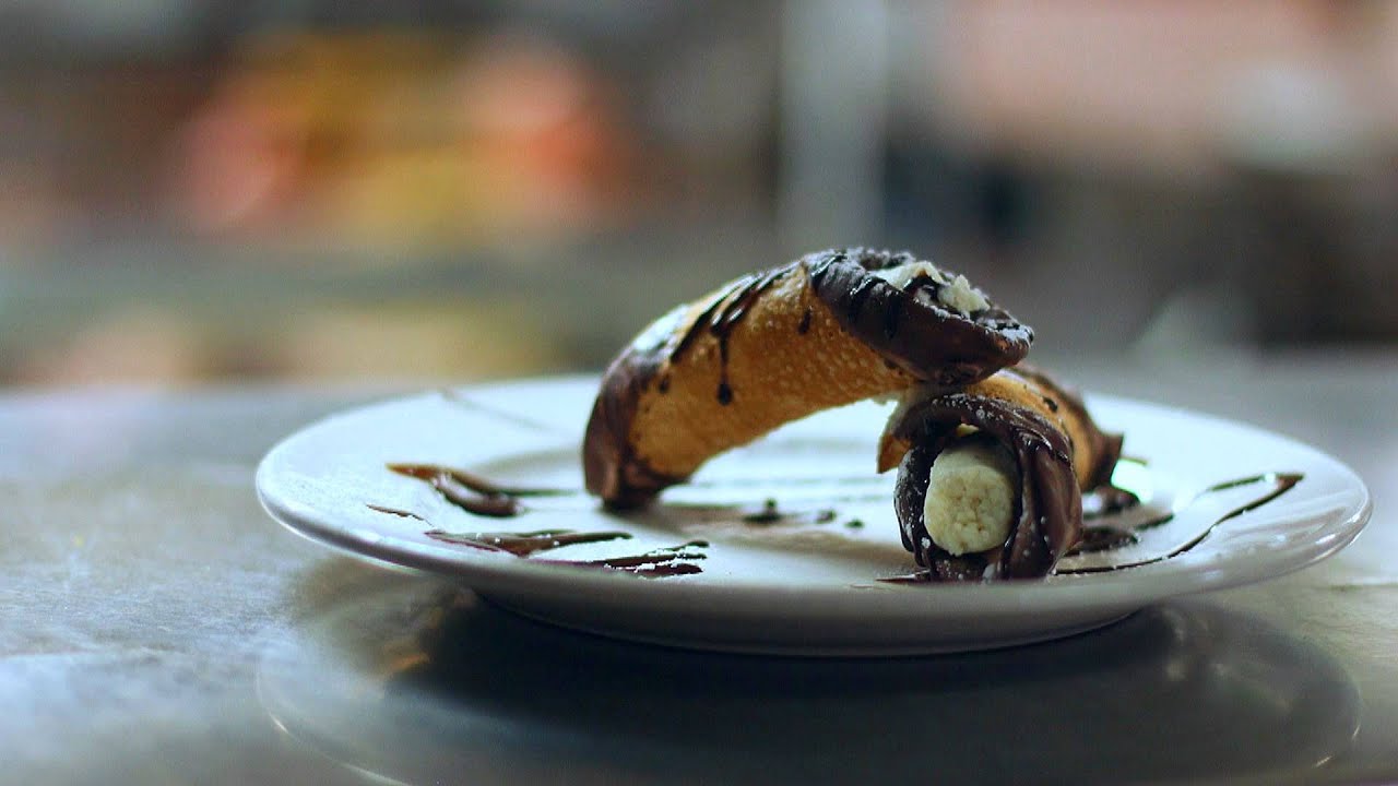 Brothers Pizza 50 Pine Drive, Greencastle PA YouTube