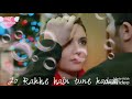 Jeena Jeena | WhatsApp Status Video | Atif Aslam | Varun Dhawan | Yami Gautam | Badlapur Whatsapp Status Video Download Free