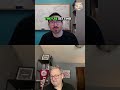 Real work has it's own benchmarks #podcast #aidesign #aidesigner