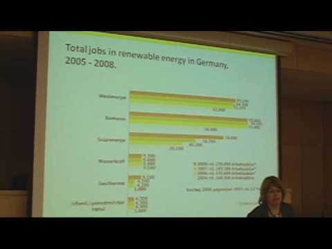 Smart Grid Dr. Woerlen 6 of 11