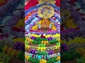 श्रीश्याम खाटूश्याम#ShyamBaba #Khatu ShyamJi#Shyam Darshan#BhaktiShorts #ShreeShyamBaba #Todaydarsha