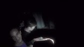 14 08 2020 19 30 freddy korku fabrikasi freddy horror factory youtube