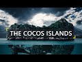 The Secret Behind The Cocos Island  |The Mysterious Island In The Pacific Ocean