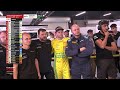 Extended Highlights | Barcelona 2024 | Race 2 | Fanatec GT World Challenge Europe