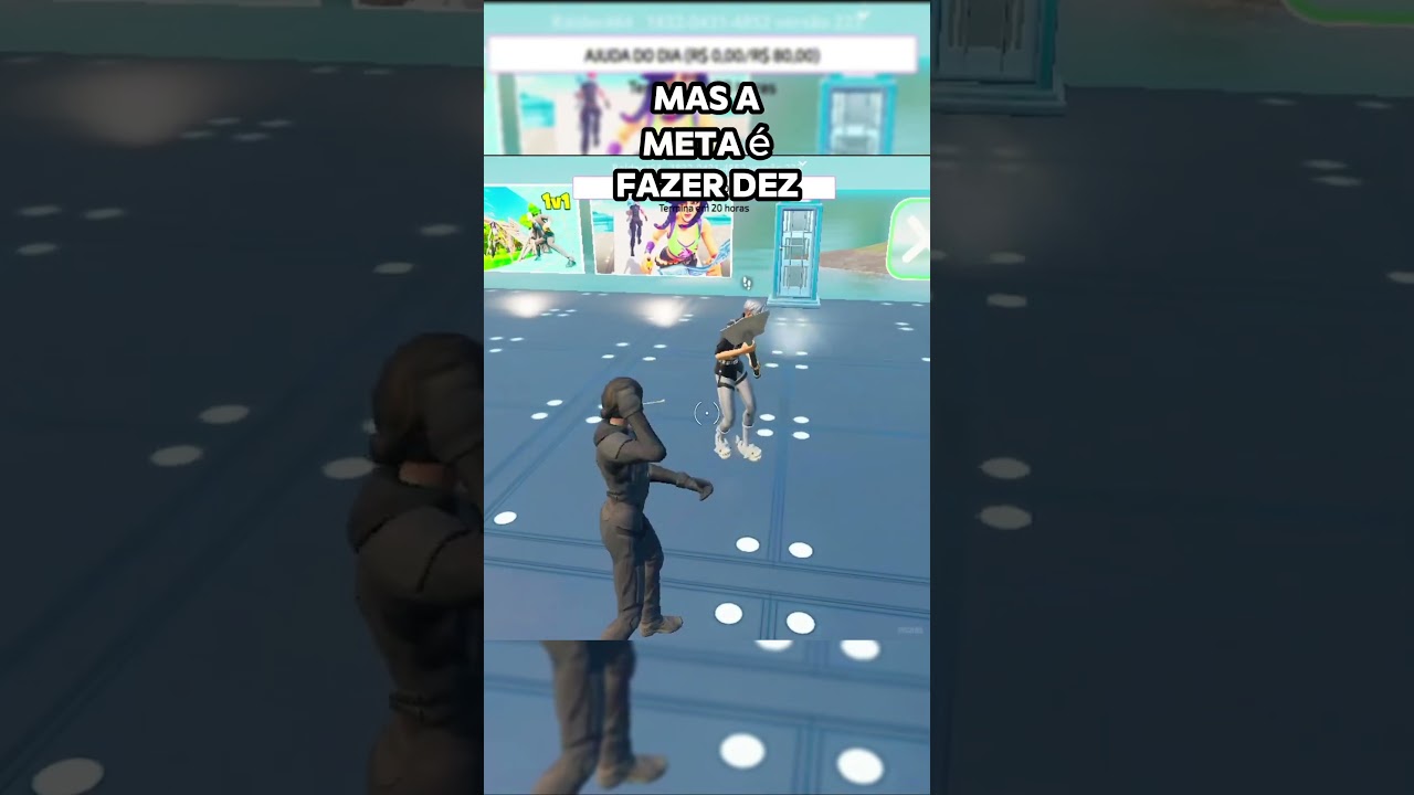 AULA DE PIECE CONTROL